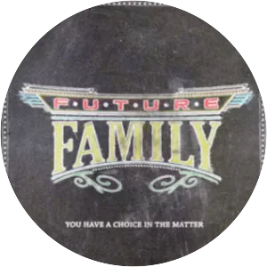 Future Family (Groups)