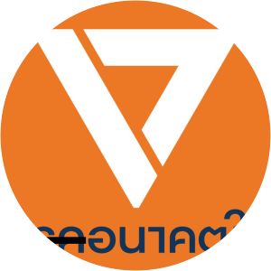 Future Forward Party