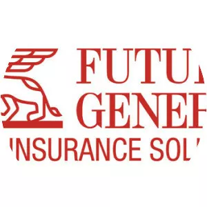 Future Generali India Insurance Company
