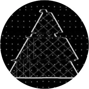 Future Get Down - Musical artist