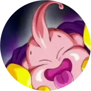 Future Good Buu - 