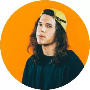 Future Jr. - Musical artist