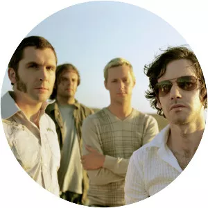 Future Kings of Spain