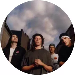 Future Leaders of the World - Rock band