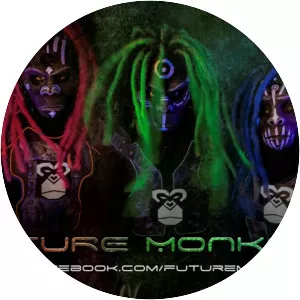 Future Monkeys