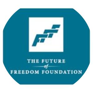 Future of Freedom Foundation