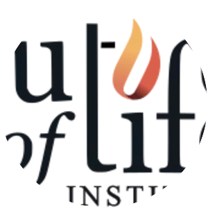 Future of Life Institute