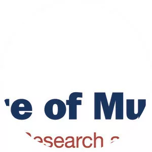 Future of Music Coalition