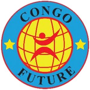 Future of the Congo