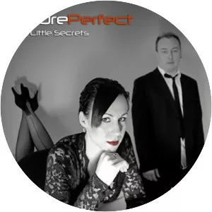 burufunk future perfect photograph