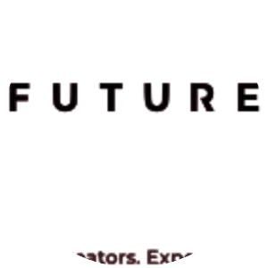 Future plc