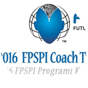 Future Problem Solving Program International