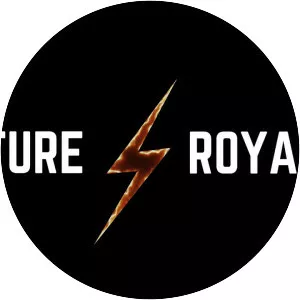 Future Royalty - Musical artist