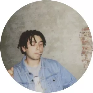 Future Sound Of Antwerp - Musical artist