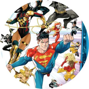 Future State photograph