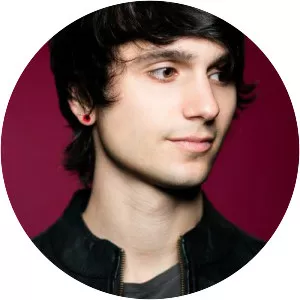 Future Sunsets - Musical artist