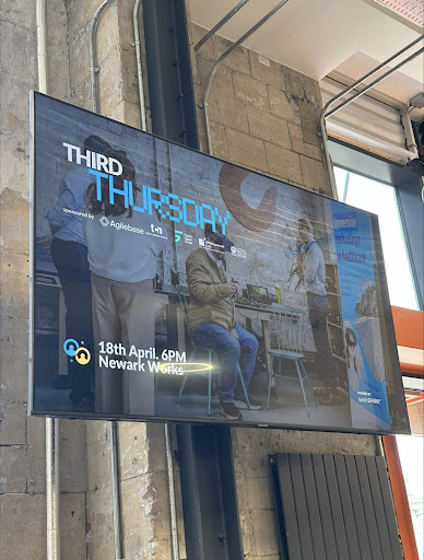 Future Talent Group Ltd - Recruiter in Emersons Green, England