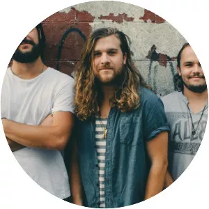 Future Thieves - Musical group