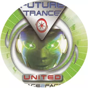 Future Trance United