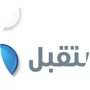 Future TV - Television channel