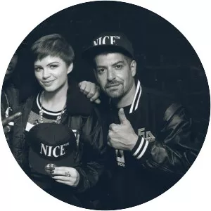 Future Underground Nation - Musical artist