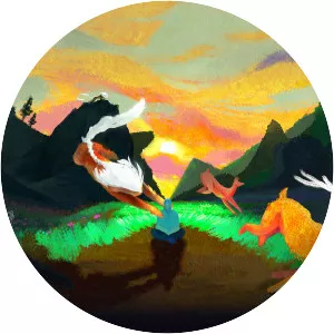 Future Unfolding - Video game