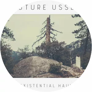 Future Usses - Musical group