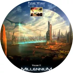 Future World Music - Musical band