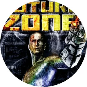 Future Zone
