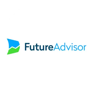 FutureAdvisor