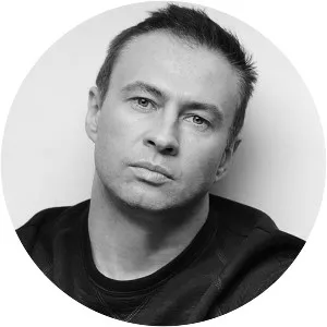 Futurebound - Musical artist