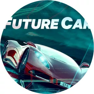 Futurecar