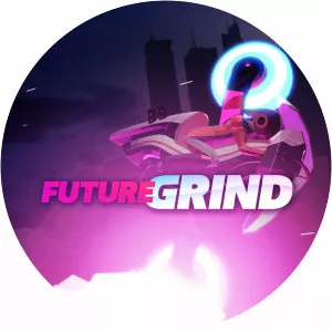 FutureGrind