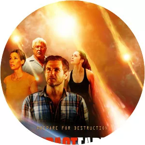 Futureshock: Comet Impact