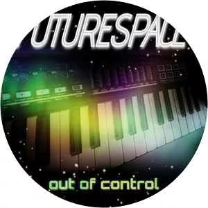 Futurespace - Musical artist