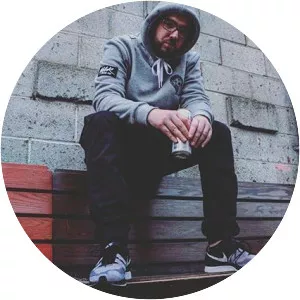 Futurewave - Musical artist