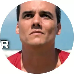 Futuro Beach - 2014 ‧ Drama/Romance ‧ 1h 47m