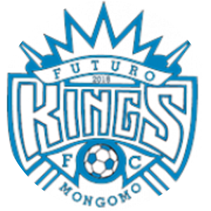 Futuro Kings FC