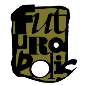 Futuropolis photograph