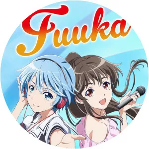 Fuuka