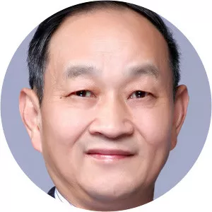 Fuwen Wei