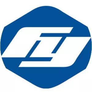 Fuyao - Glass company