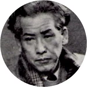 Fuyue Anzai
