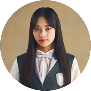 fuyuka saitō hikari endō