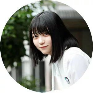 fuyuka saitō marino kōsaka