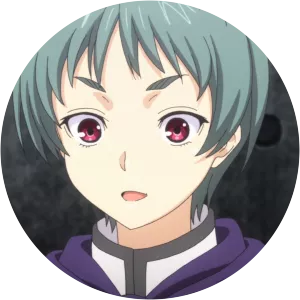 Fuyumi Mizuhara - 