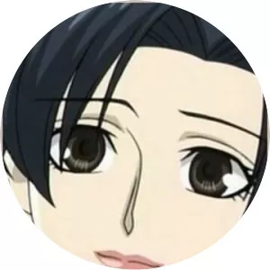 Fuyumi Ootori - Fictional character