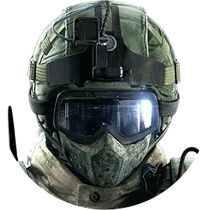 Fuze - Software company