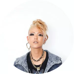 ＦＵＺＩＫＯ - Musical artist