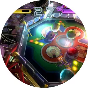 Fuzion Frenzy 2 - Video game